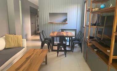 Casa - Santa Barbara