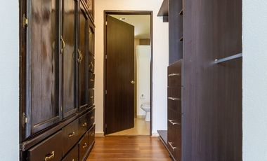 Casa moderna de un nivel en fraccionamiento con amenidades | Querétaro