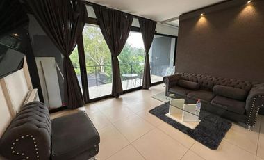 Departamento en alquiler - 1 Dormitorio 1 Baño - 48Mts2 - Canning