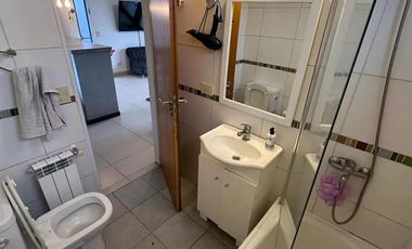 Departamento en alquiler - 1 Dormitorio 1 Baño - 48Mts2 - Canning