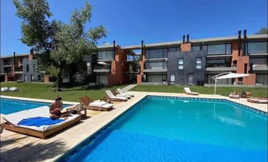 Departamento en alquiler - 1 Dormitorio 1 Baño - 48Mts2 - Canning