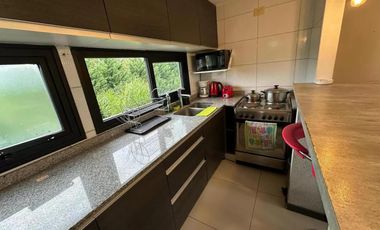 Departamento en alquiler - 1 Dormitorio 1 Baño - 48Mts2 - Canning