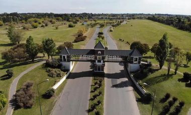 Terreno en venta - 510mts2 - Santa Sofía, Pilar Del Este