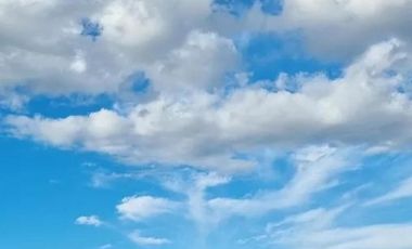 Terreno en venta - 510mts2 - Santa Sofía, Pilar Del Este