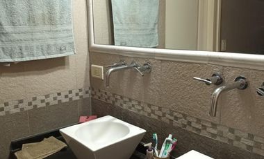 Casa - Country El Paraíso