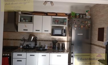 Casa - Country El Paraíso