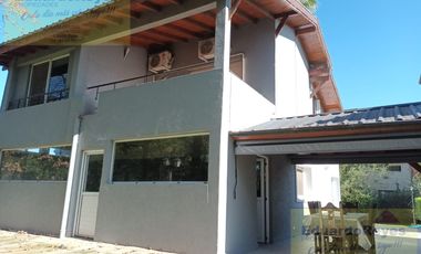 Casa - Country El Paraíso