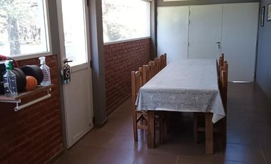 Casa - Country El Paraíso