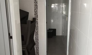 Casa - Country El Paraíso