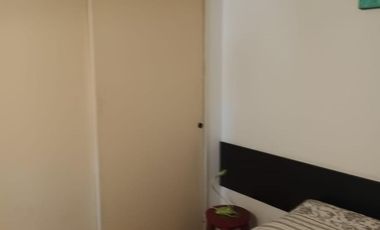 Casa - Country El Paraíso