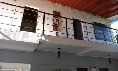 Casa - Country El Paraíso