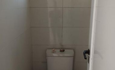 Casa - Country El Paraíso