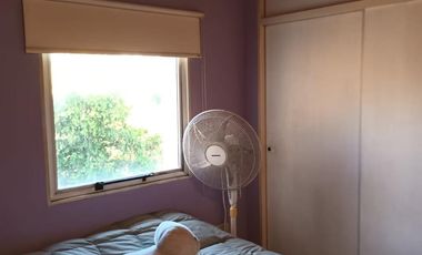 Casa - Country El Paraíso