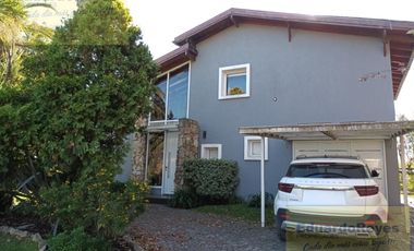 Casa - Country El Paraíso