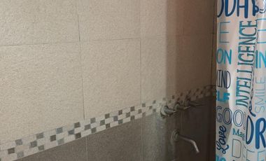 Casa - Country El Paraíso