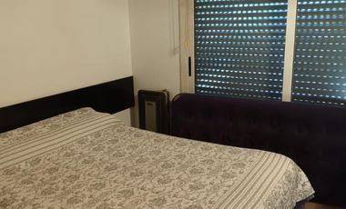 Casa - Country El Paraíso