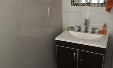 Casa - Country El Paraíso