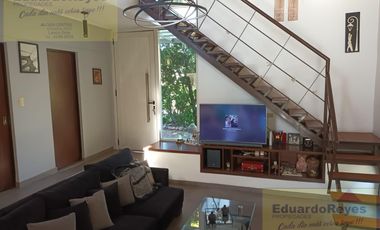 Casa - Country El Paraíso