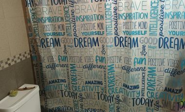 Casa - Country El Paraíso