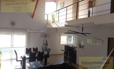 Casa - Country El Paraíso