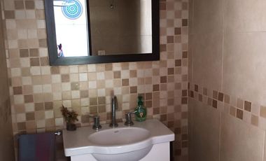 Casa - Country El Paraíso