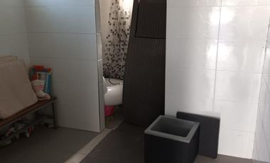 Casa - Country El Paraíso