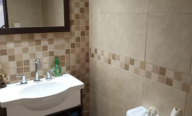 Casa - Country El Paraíso