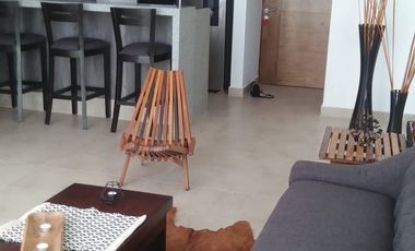 DEPARTAMENTO EN RENTA EN CENTRO SUR QUERETARO