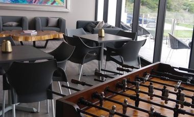 DEPARTAMENTO EN RENTA EN CENTRO SUR QUERETARO