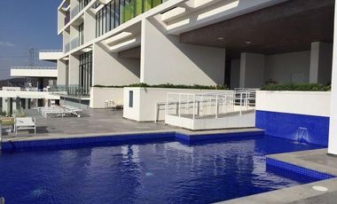 DEPARTAMENTO EN RENTA EN CENTRO SUR QUERETARO