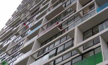 DEPARTAMENTO EN RENTA EN CENTRO SUR QUERETARO