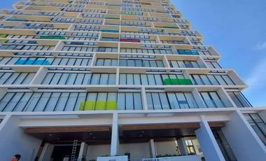 DEPARTAMENTO EN RENTA EN CENTRO SUR QUERETARO