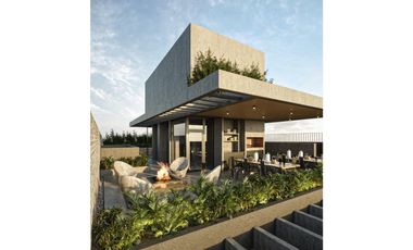 Departamento de 1 dormitorio PREMIUM en Pellegrini al 900