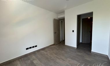 Dúplex 4 ambientes en alquiler en Canning