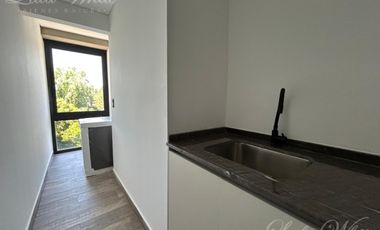 Dúplex 4 ambientes en alquiler en Canning