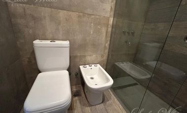 Dúplex 4 ambientes en alquiler en Canning