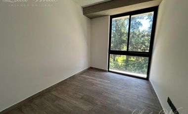 Dúplex 4 ambientes en alquiler en Canning