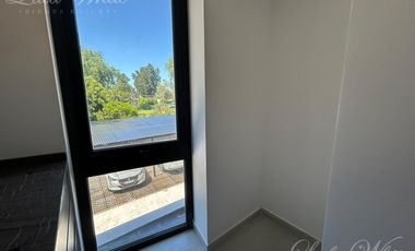 Dúplex 4 ambientes en alquiler en Canning