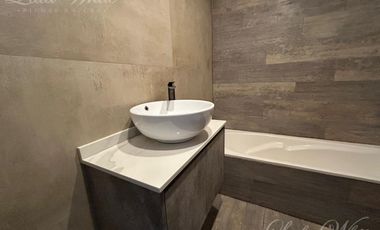 Dúplex 4 ambientes en alquiler en Canning