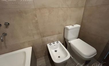 Dúplex 4 ambientes en alquiler en Canning