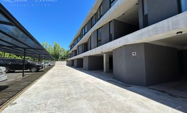 Dúplex 4 ambientes en alquiler en Canning