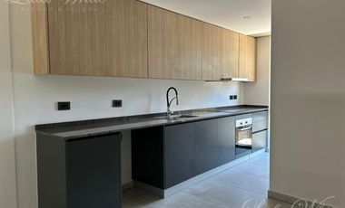 Dúplex 4 ambientes en alquiler en Canning