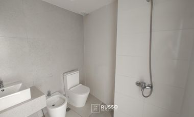 VENTA DEPARTAMENTO MONOAMBIENTE A ESTRENAR - TIGRE