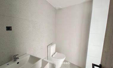 VENTA DEPARTAMENTO MONOAMBIENTE A ESTRENAR - TIGRE