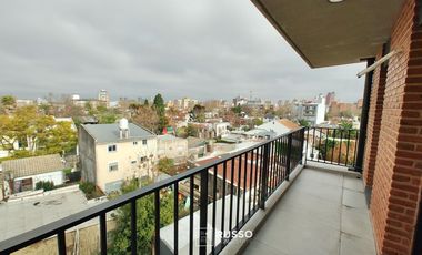 VENTA DEPARTAMENTO MONOAMBIENTE A ESTRENAR - TIGRE