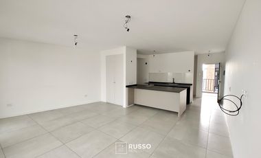 VENTA DEPARTAMENTO MONOAMBIENTE A ESTRENAR - TIGRE