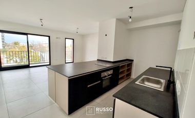 VENTA DEPARTAMENTO MONOAMBIENTE A ESTRENAR - TIGRE