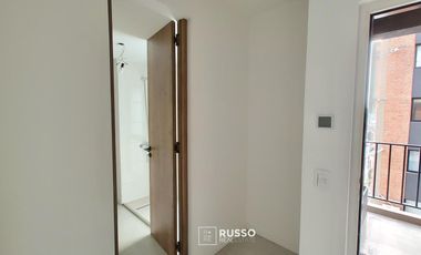VENTA DEPARTAMENTO MONOAMBIENTE A ESTRENAR - TIGRE