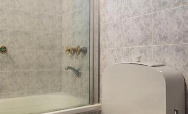 Departamento en Palermo