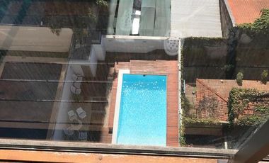 Departamento - Quilmes